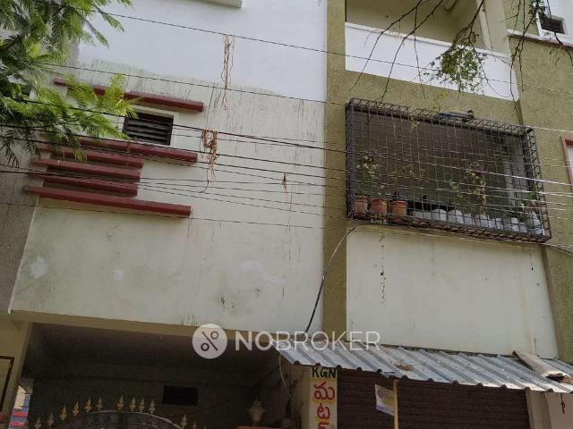 Flat for rent in Haidarabad, Telangana