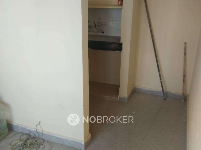 Flat for rent in Haidarabad, Telangana