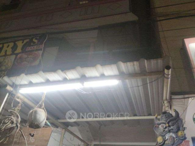 Flat for rent in Sai Ganesh Nagar, Hyderabad