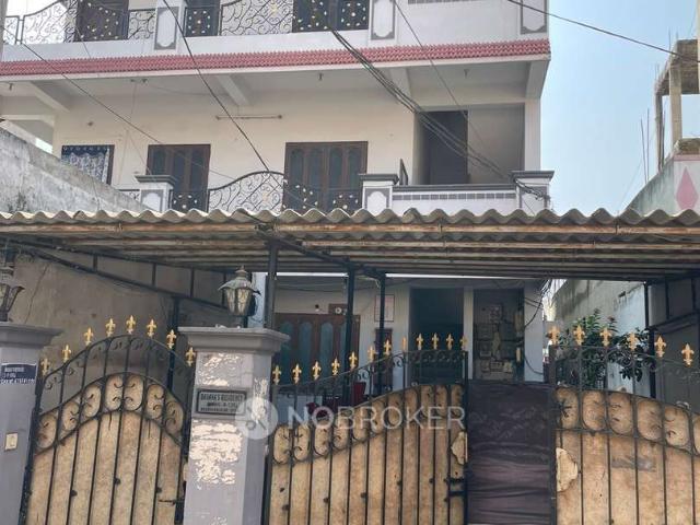 Flat for rent in Haidarabad, Telangana