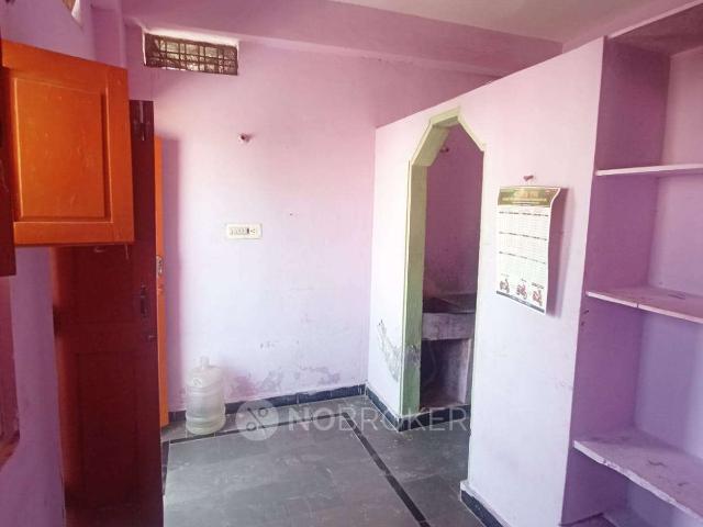 Flat for rent in Haidarabad, Telangana