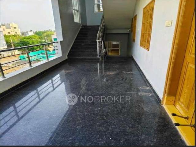 Flat for rent in Haidarabad, Telangana