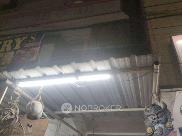 Flat for rent in Haidarabad, Telangana