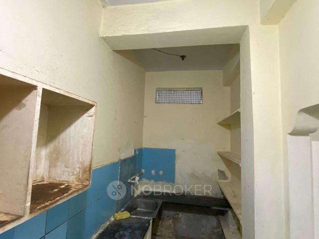 Flat for rent in Haidarabad, Telangana