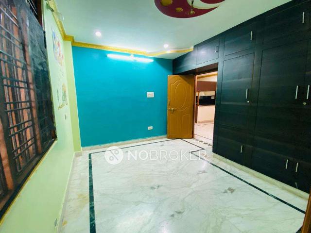 Flat for rent in Haidarabad, Telangana