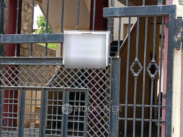 Flat for rent in Haidarabad, Telangana