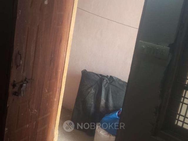 Flat for rent in Haidarabad, Telangana