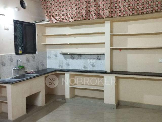 Flat for rent in Haidarabad, Telangana