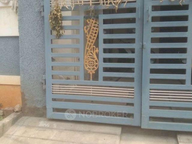 Flat for rent in Haidarabad, Telangana