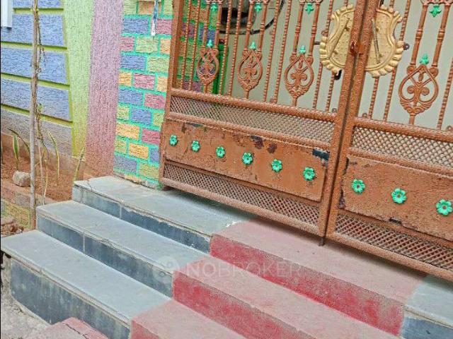 Flat for rent in Uppal, Andhra Pradesh