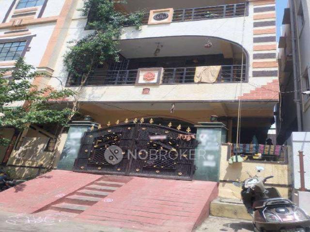 Flat for rent in Haidarabad, Telangana