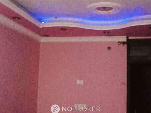 Flat for rent in West Delhi, Deri