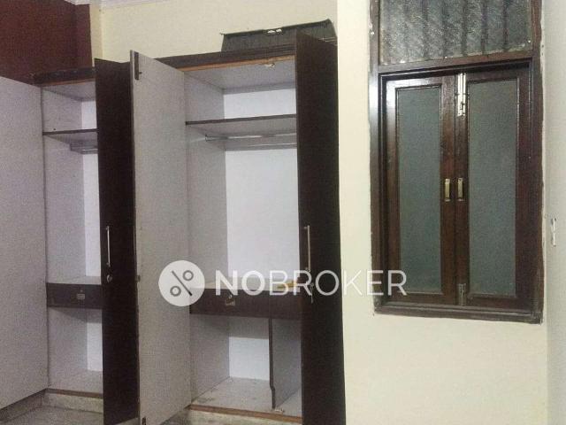 Flat for rent in West Delhi, Deri
