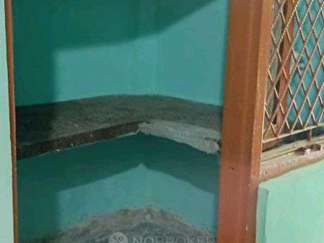 Flat for rent in Vasundhara - Delhi, Arunachal Pradesh