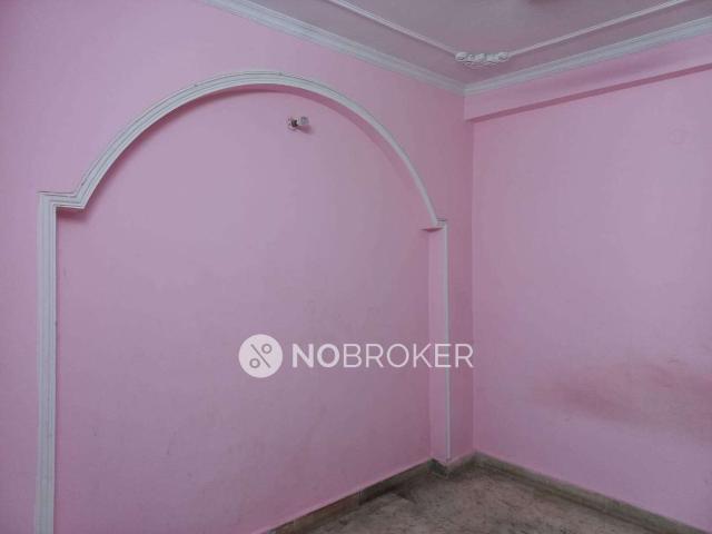 Flat for rent in Vasundhara - Delhi, Arunachal Pradesh