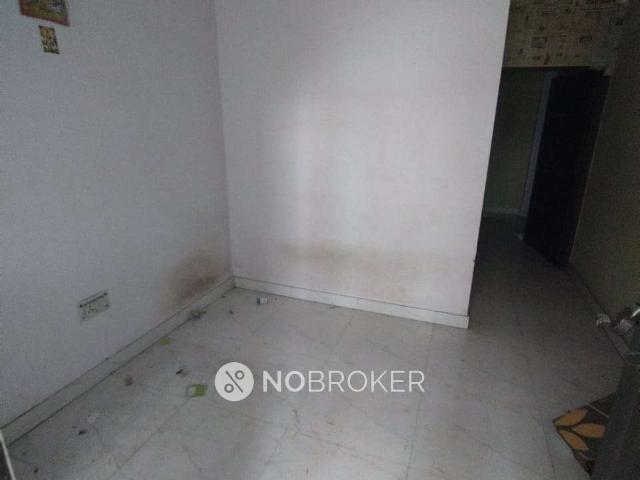 Flat for rent in Vasundhara - Delhi, Arunachal Pradesh