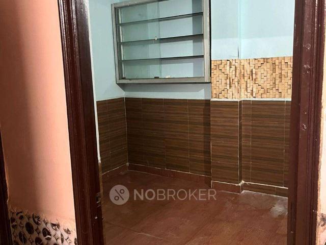 Flat for rent in Vasundhara - Delhi, Arunachal Pradesh