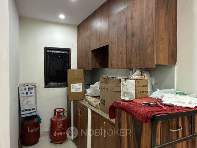 Flat for rent in Ghaziabad