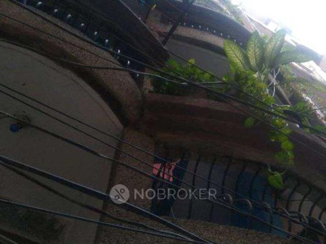 Flat for rent in Vasundhara - Delhi, Arunachal Pradesh