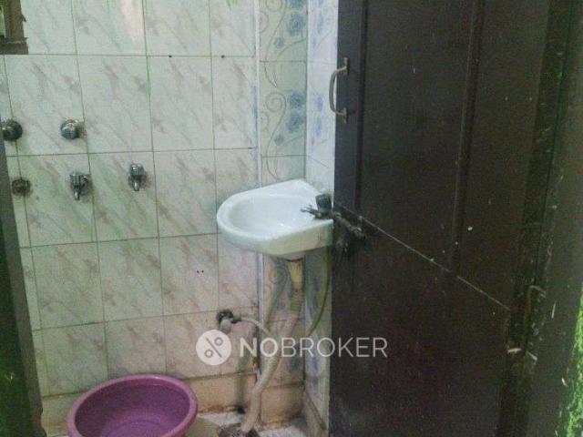 Flat for rent in Vasundhara - Delhi, Arunachal Pradesh