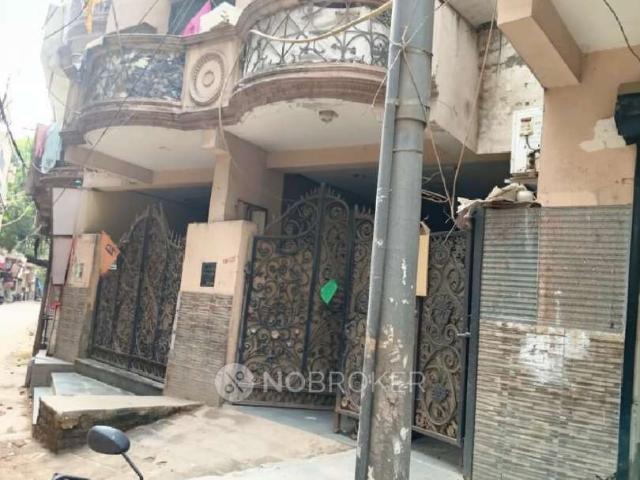 Flat for rent in Vasant Kunj, Delhi