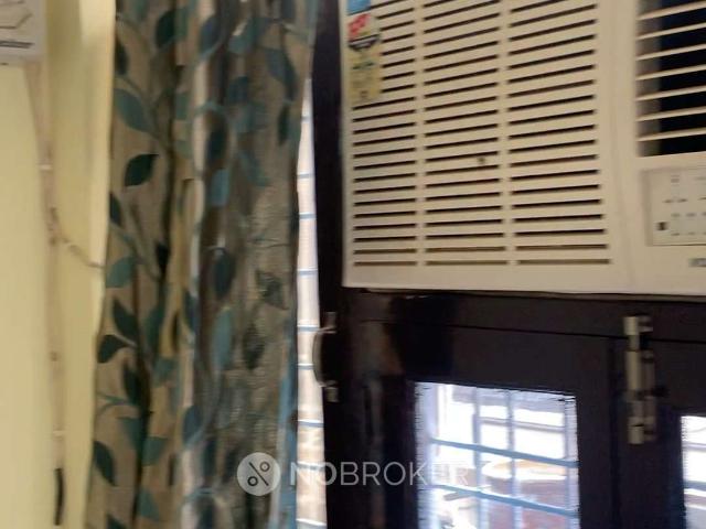 Flat for rent in Vasundhara - Delhi, Arunachal Pradesh