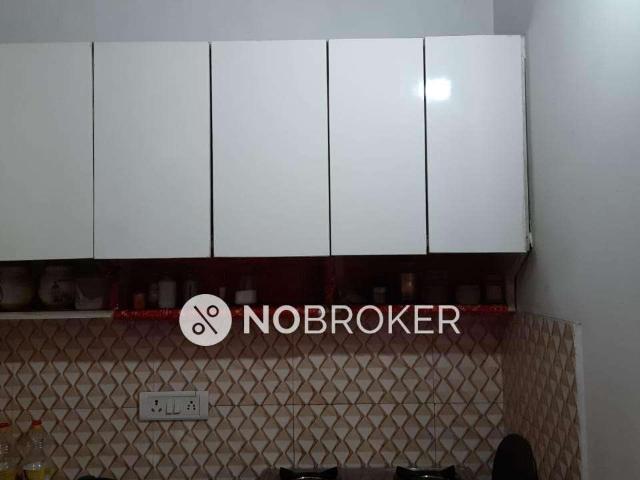Flat for rent in Vasundhara - Delhi, Arunachal Pradesh