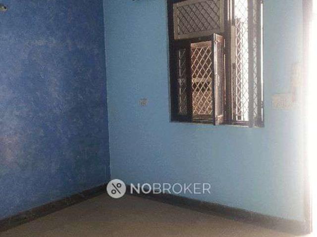 Flat for rent in Vasundhara - Delhi, Arunachal Pradesh