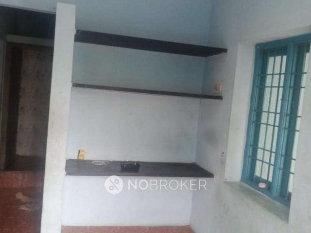 Flat for rent in Adyar, Tamil Nadu