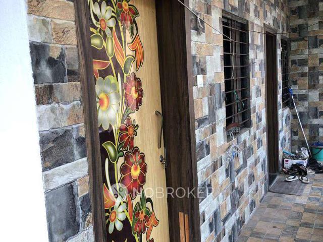 Flat for rent in Poona, National Capital Territory Of Delhi