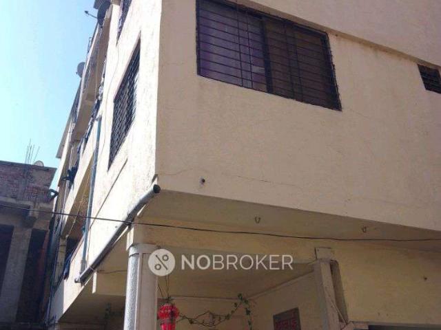Flat for rent in Poona, National Capital Territory Of Delhi