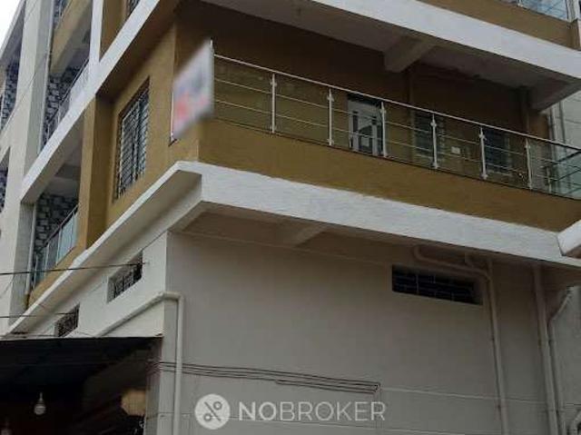 Flat for rent in Poona, National Capital Territory Of Delhi