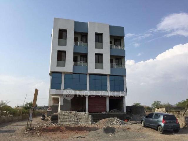Flat for rent in Poona, National Capital Territory Of Delhi