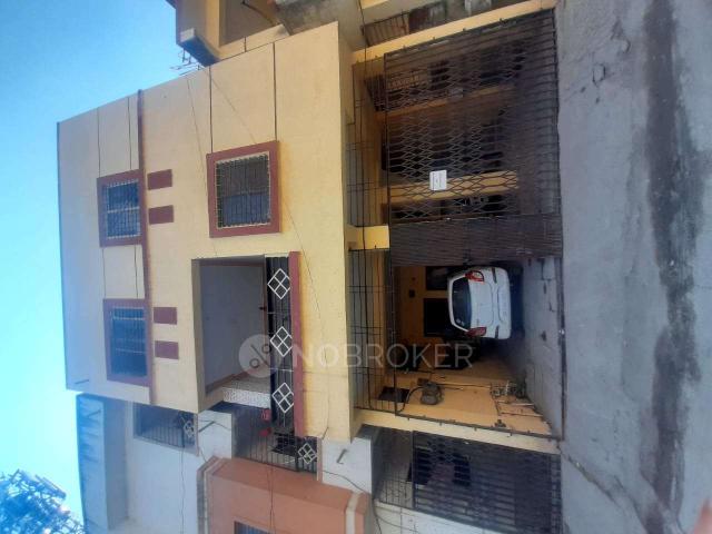 Flat for rent in Poona, National Capital Territory Of Delhi