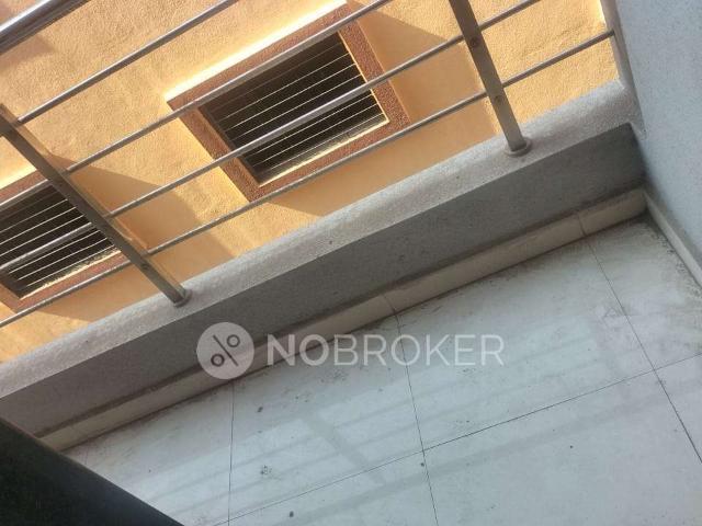 Flat for rent in Haveli, National Capital Territory Of Delhi