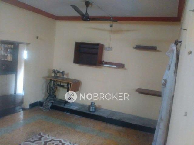 Flat for rent in Haveli, National Capital Territory Of Delhi