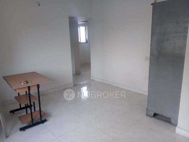 Flat for rent in Dighi, National Capital Territory Of Delhi