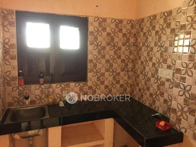 Flat for rent in Secunderabad, Telangana