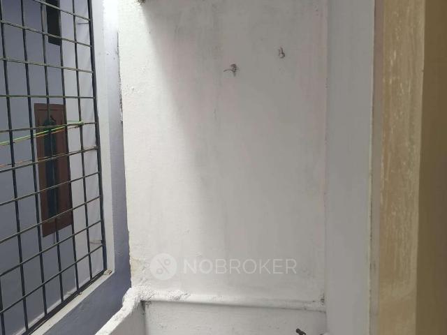 Flat for rent in Secunderabad, Telangana