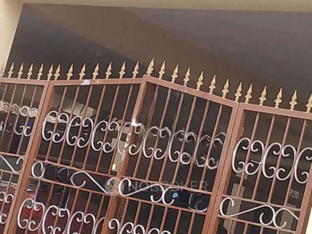 Flat for rent in Bengaluru East City Corporation, Bengaluru