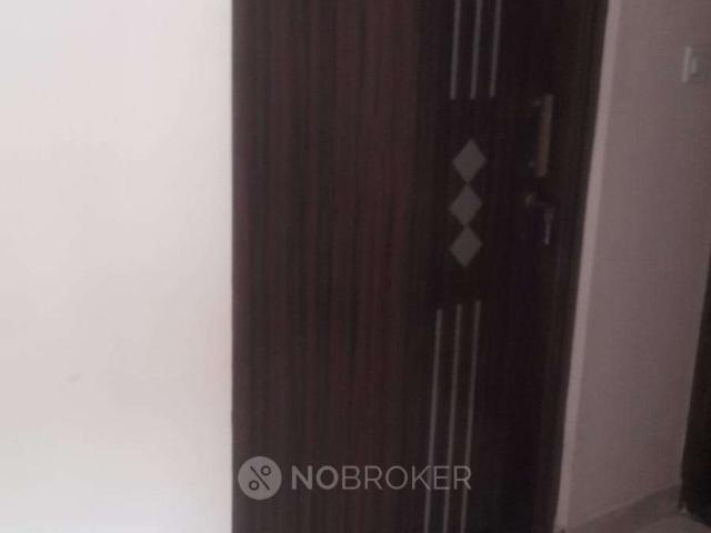 Flat for rent in Bangalore East, Cox Town - Bangalore