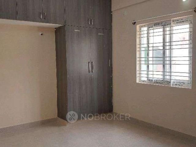 Flat for rent in Bangalore East, Cox Town - Bangalore