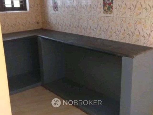 Flat for rent in Ramagondanahalli, Bengaluru
