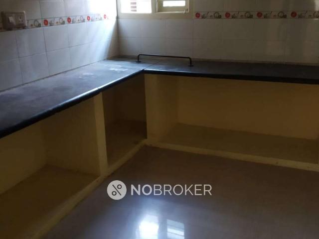 Flat for rent in Bangalore East, Cox Town - Bangalore