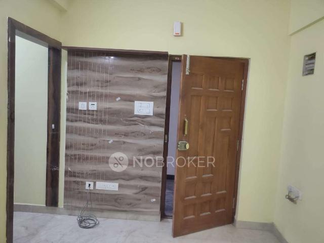 Flat for rent in Bangalore East, Cox Town - Bangalore
