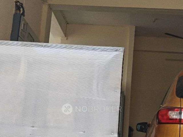 Flat for rent in Sai Layout, Bengaluru