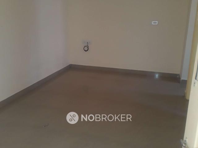 Flat for rent in Bangalore East, Cox Town - Bangalore