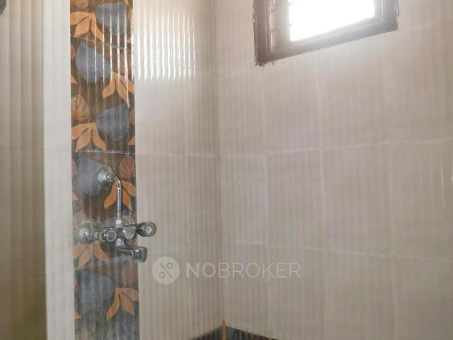 Flat for rent in Bangalore South, Cox Town - Bangalore