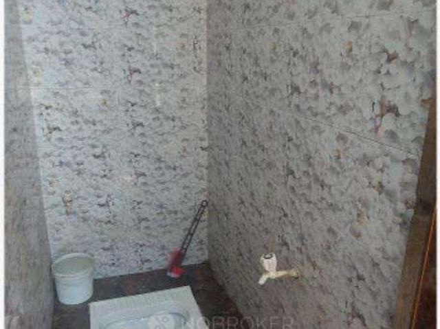 Flat for sale in Ranga Reddy, Haidarabad