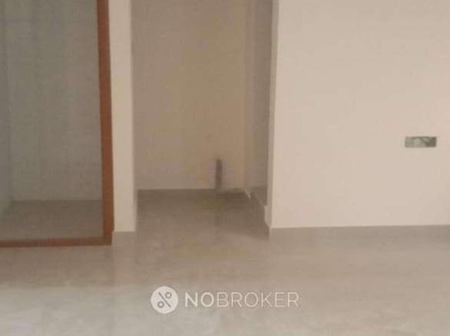 Flat for sale in Bangalore East, Cox Town - Bangalore